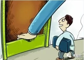 为什么小产权风险那么大还是有人购买？这是我见过最好的答案！(图3)