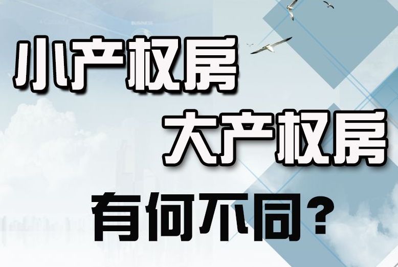 深圳小产权房能买吗?您怎么看?(图1) 深圳小产权房可以买吗