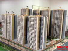 绿本是深圳小产权房的房产证吗(图1)