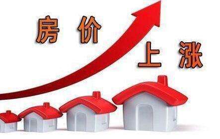 2019年深圳房租上涨,其实购买小产权房是不错选择(图2) 沙井小产权房