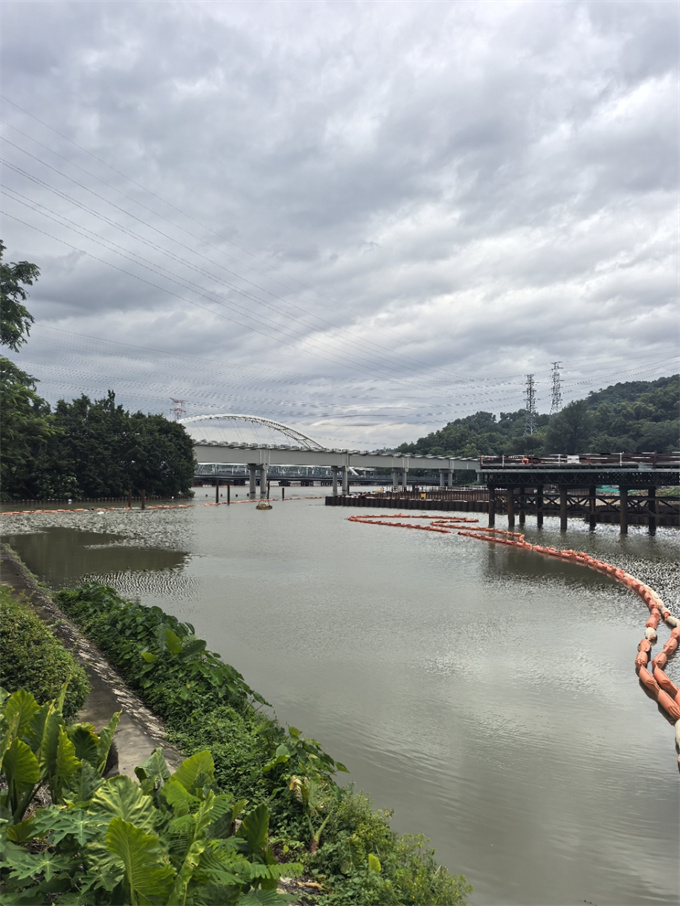 布吉沙湾小产权房新盘《南湾新城》两房总价63.8万(图4)