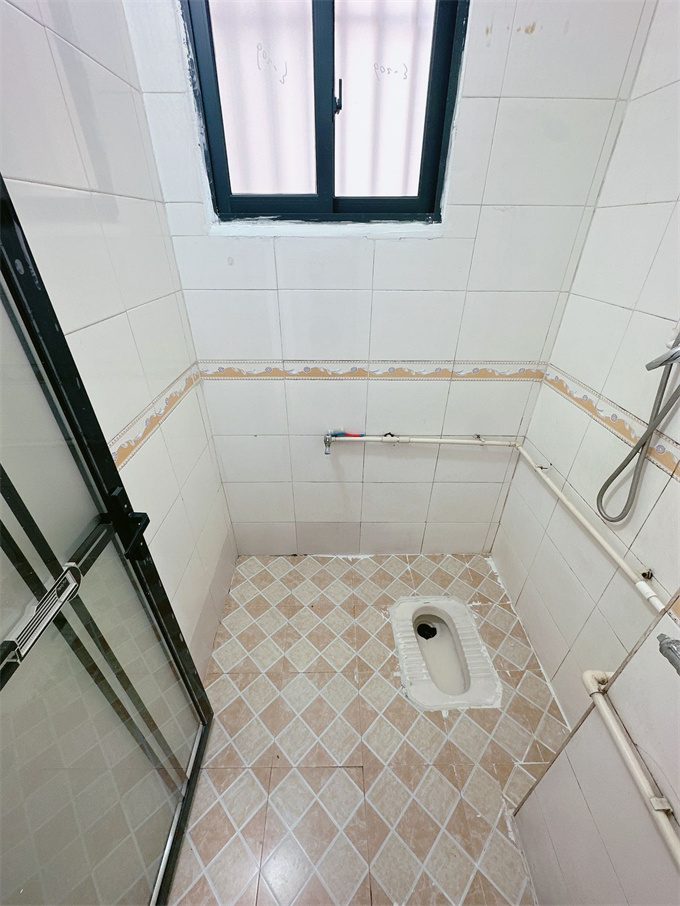 龙华大浪原始户型小产权房靓盘《江南学府》三房总价59.8万/套起(图9)