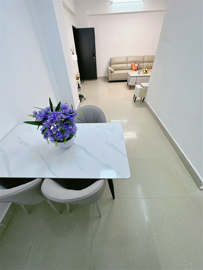 龙华大浪原始户型小产权房靓盘《江南学府》三房总价59.8万/套起(图3)