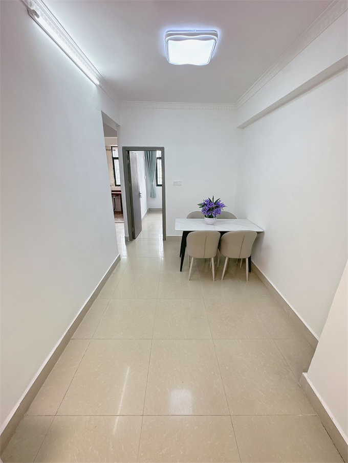 龙华大浪原始户型小产权房靓盘《江南学府》三房总价59.8万/套起(图4)