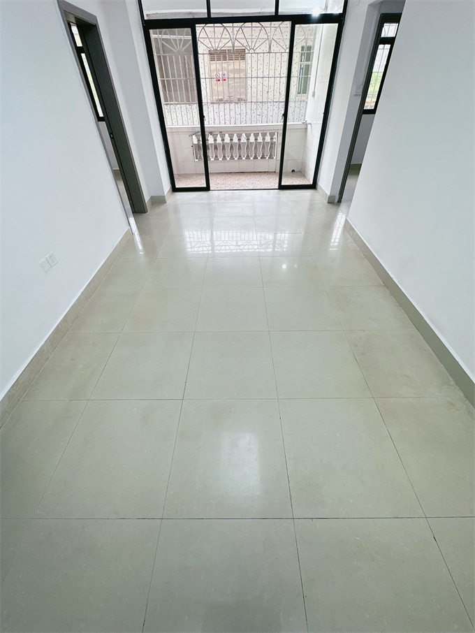 龙华大浪原始户型小产权房靓盘《江南学府》三房总价59.8万/套起(图10)