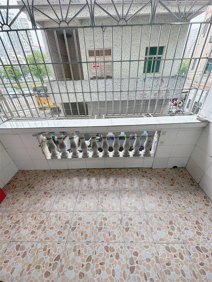 龙华大浪原始户型小产权房靓盘《江南学府》三房总价59.8万/套起(图12)