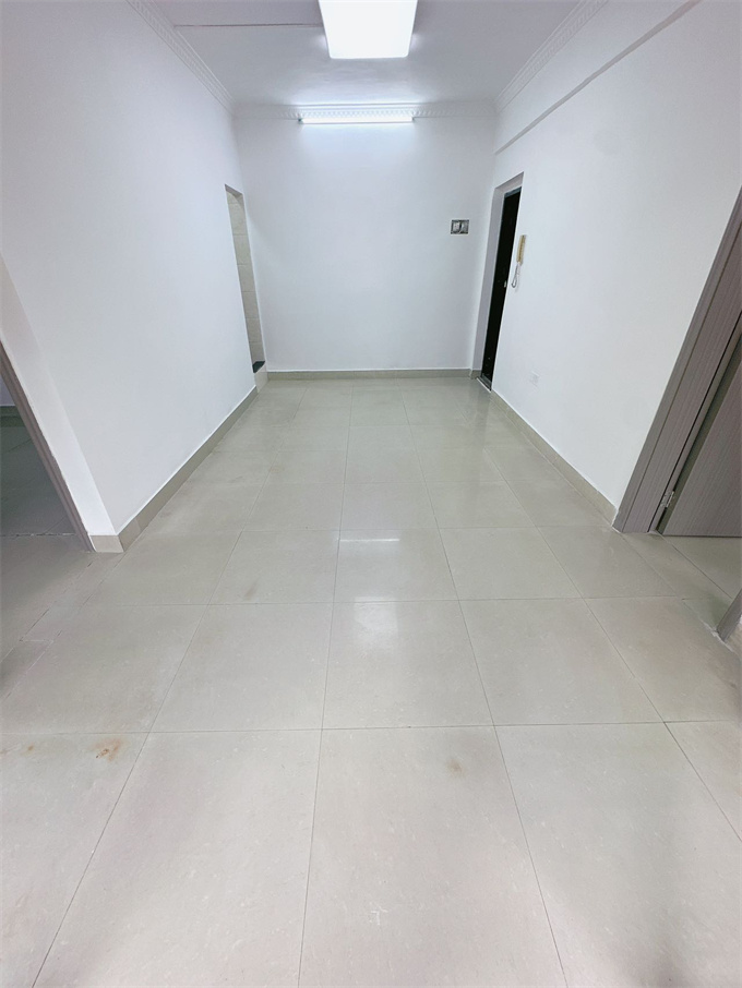 龙华大浪原始户型小产权房靓盘《江南学府》三房总价59.8万/套起(图11)