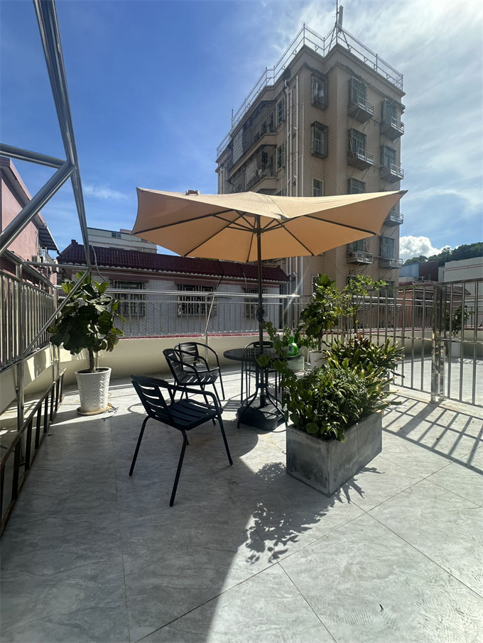 布吉南岭村小产权房新盘《南岭壹号》两房总价58.8万/套,原始户型(图8) 布吉南岭村小产权房新盘《南岭壹号》两房总价58.8万/套,原始户型(图8)