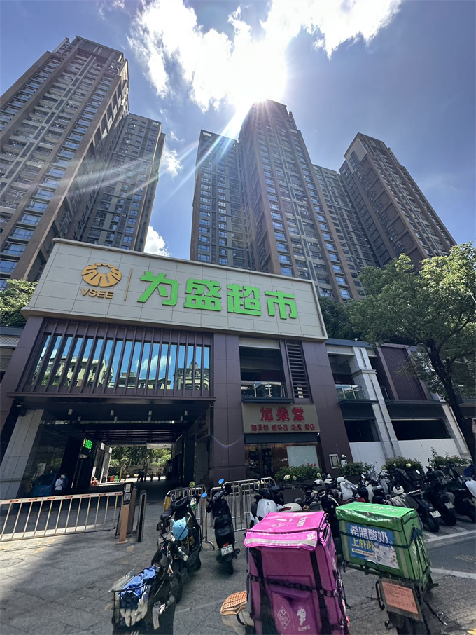 布吉南岭村小产权房新盘《南岭壹号》两房总价58.8万/套,原始户型(图2) 布吉南岭村小产权房新盘《南岭壹号》两房总价58.8万/套,原始户型(图2)