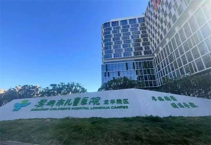 龙华民治地铁口小产权房《超核芯城》总36.8万起，精装交付/电梯房(图5)