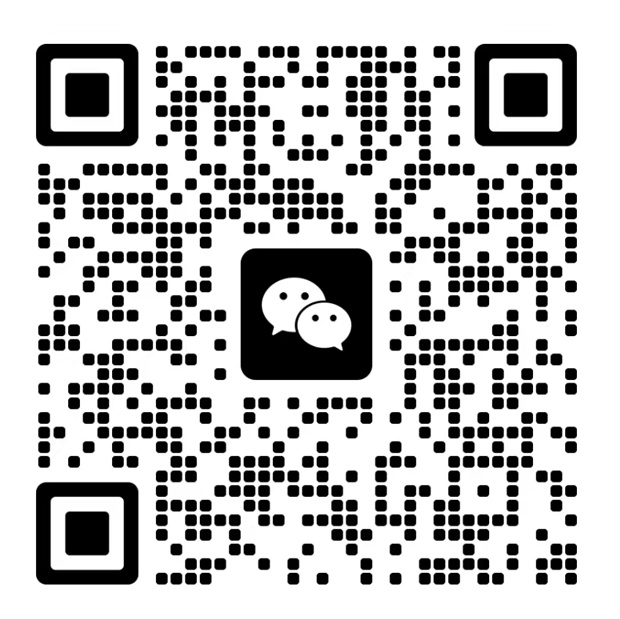 观澜鹭湖两栋统建楼小区【锦绣华府】11400元/平，原始居家户型(图1)