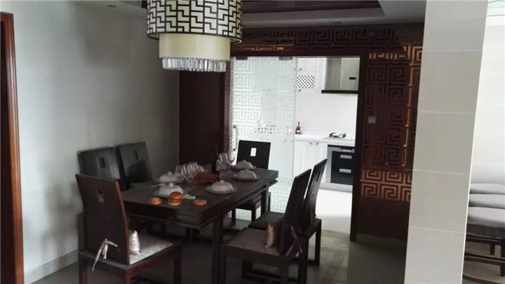 龙华观澜村委统建楼|香榭丽景花园|梅关高速观澜出口(图8)