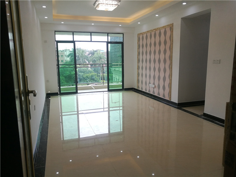 东莞大朗地铁口小产权房|名苑雅居|2780起花园小区|毗邻商品房(图4)