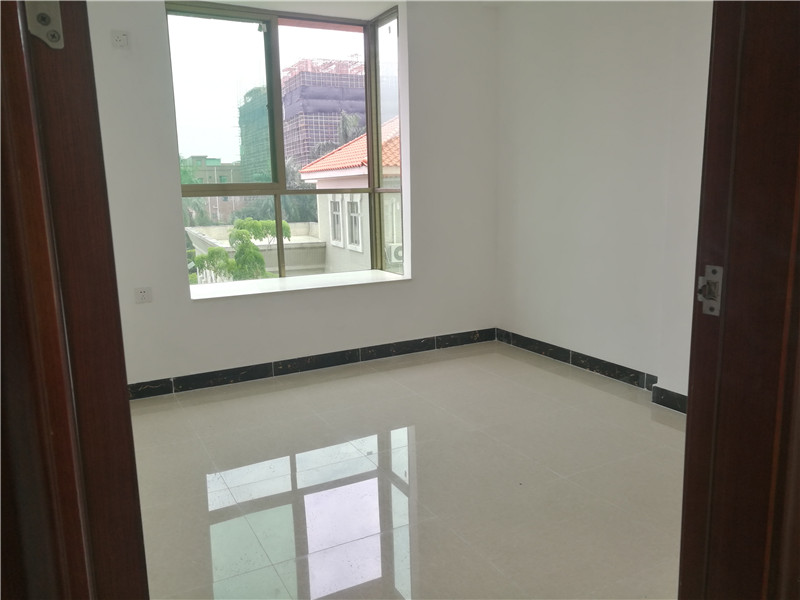 东莞大朗地铁口小产权房|名苑雅居|2780起花园小区|毗邻商品房(图5)