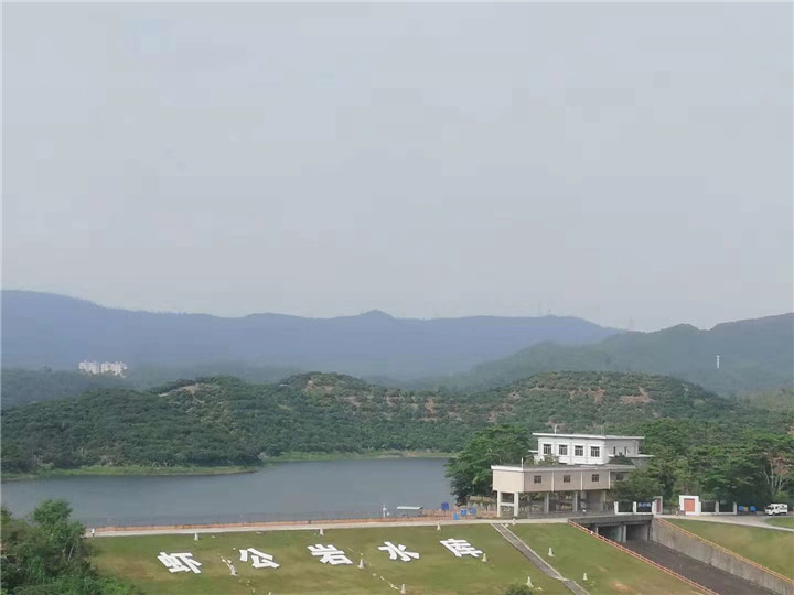 东莞塘厦大坪小产权房|祥和花园|梅关高速大坪出口(图4)