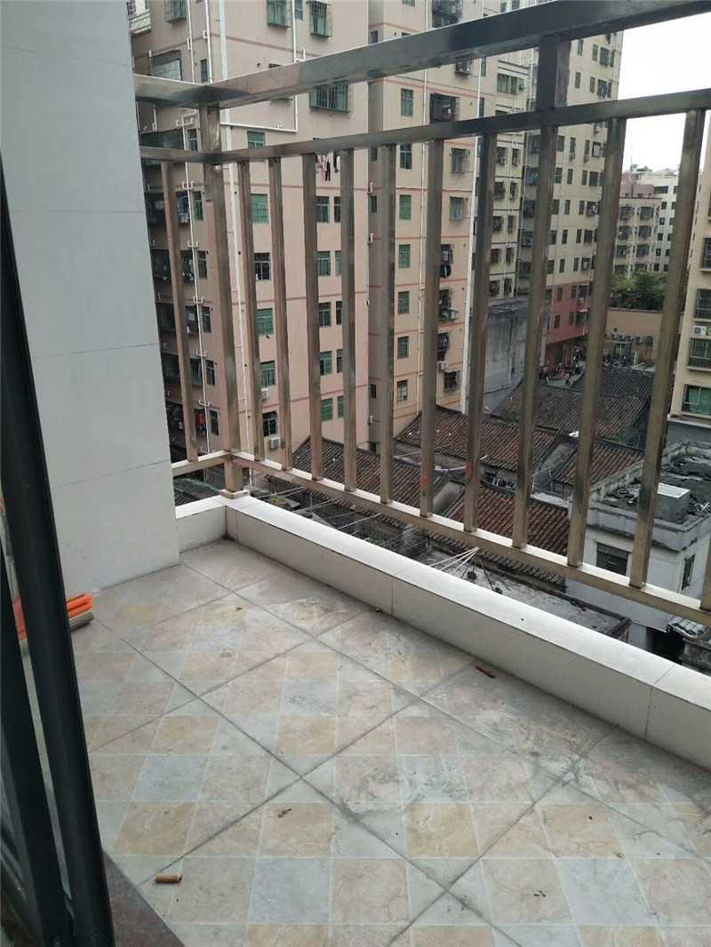 深圳公明上村小产权房|康乐居|三房68.8万/套起|户户带精装修出售(图2) 深圳公明上村小产权房|康乐居|三房68.8万/套起|户户带精装修出售(图2)