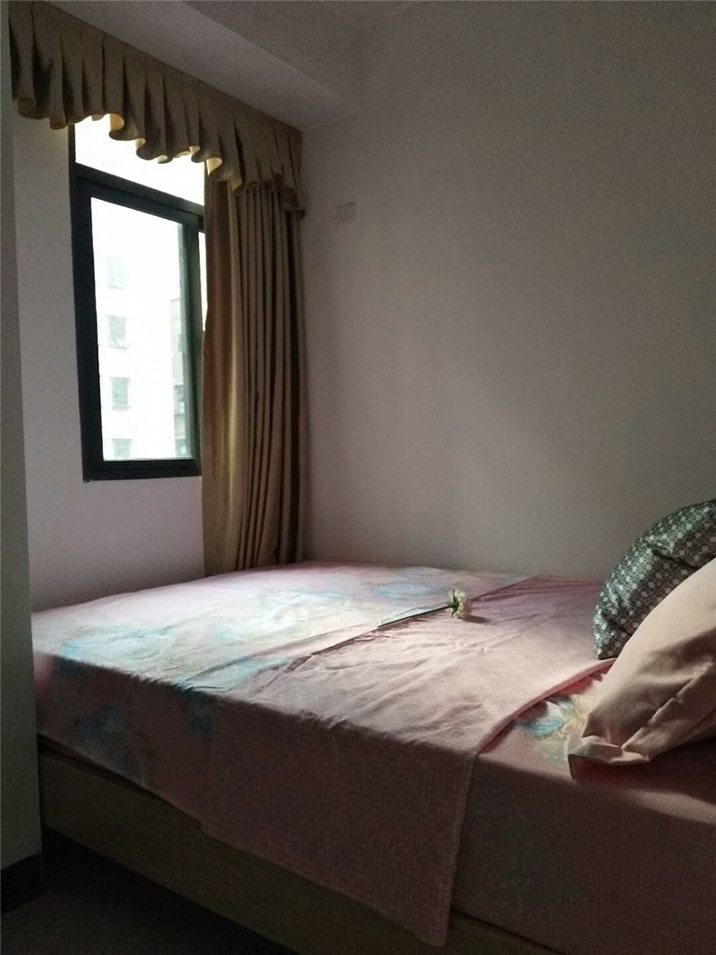 深圳公明上村小产权房|康乐居|三房68.8万/套起|户户带精装修出售(图4) 深圳公明上村小产权房|康乐居|三房68.8万/套起|户户带精装修出售(图4)