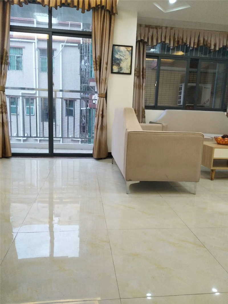深圳公明上村小产权房|康乐居|三房68.8万/套起|户户带精装修出售(图1) 深圳公明上村小产权房|康乐居|三房68.8万/套起|户户带精装修出售(图1)