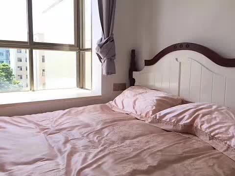龙华观澜大水坑村委统建楼|金福花园|8栋560户封闭式管理小区村委盖章(图3) 龙华观澜大水坑村委统建楼|金福花园|8栋560户封闭式管理小区村委盖章(图3)