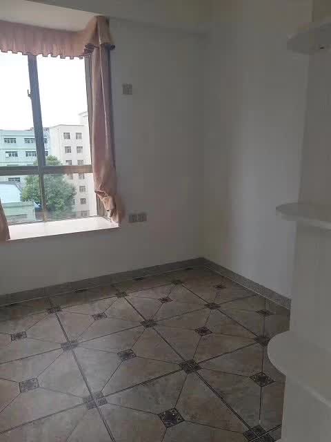 龙华观澜大水坑村委统建楼|金福花园|8栋560户封闭式管理小区村委盖章(图4) 龙华观澜大水坑村委统建楼|金福花园|8栋560户封闭式管理小区村委盖章(图4)
