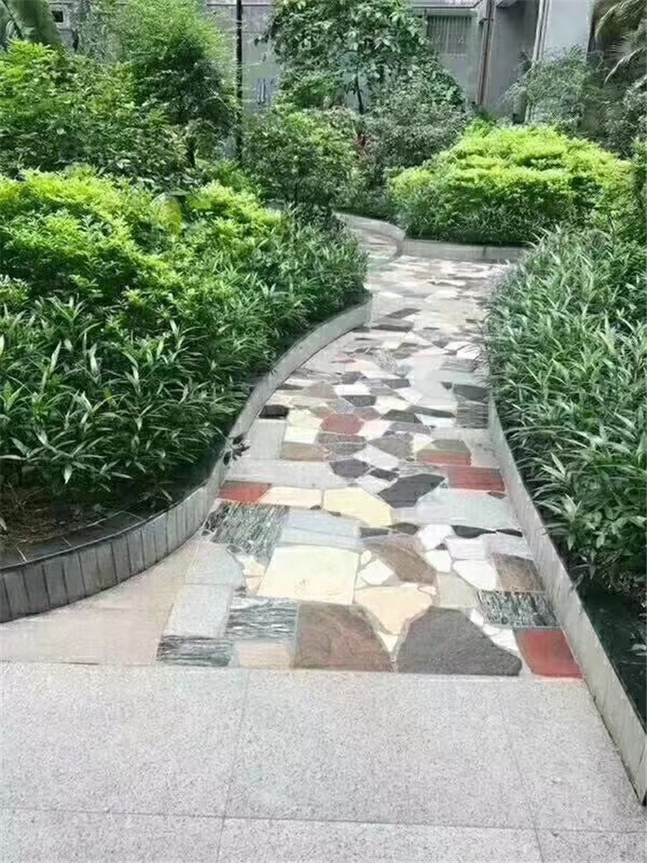 布吉南湾村委统建楼|南湾花园|6栋花园小区，特价11000元/㎡(图4)