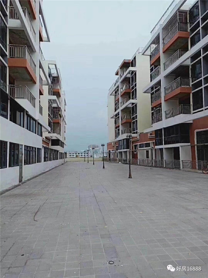 深圳公明将石村委统建楼|上石家花园|价格9000元/㎡起,村委盖章(图2) 深圳公明将石村委统建楼|上石家花园|价格9000元/㎡起,村委盖章(图2)
