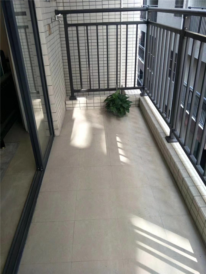 东莞虎门小产权房