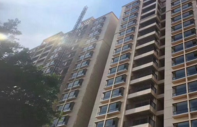 科普有关沙井小产权房的三种建设性质(图1)