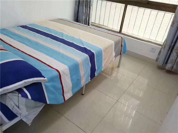 南光高速料坑出口旁小产权房