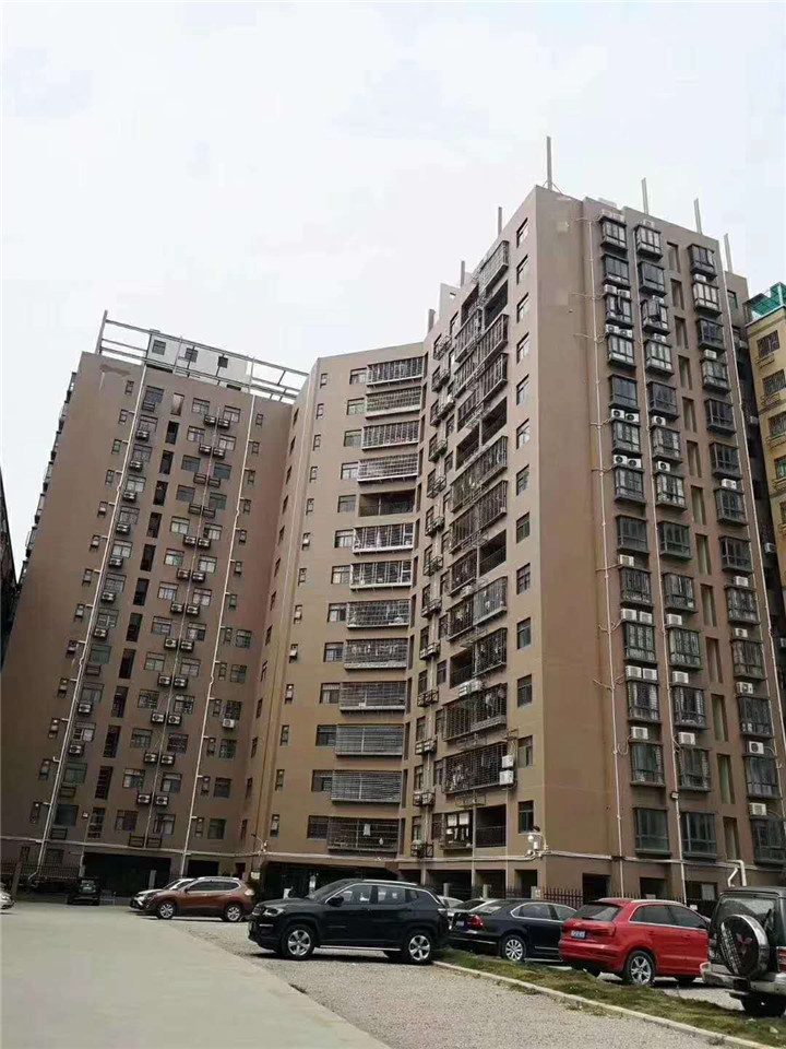 深圳光明小产权房
