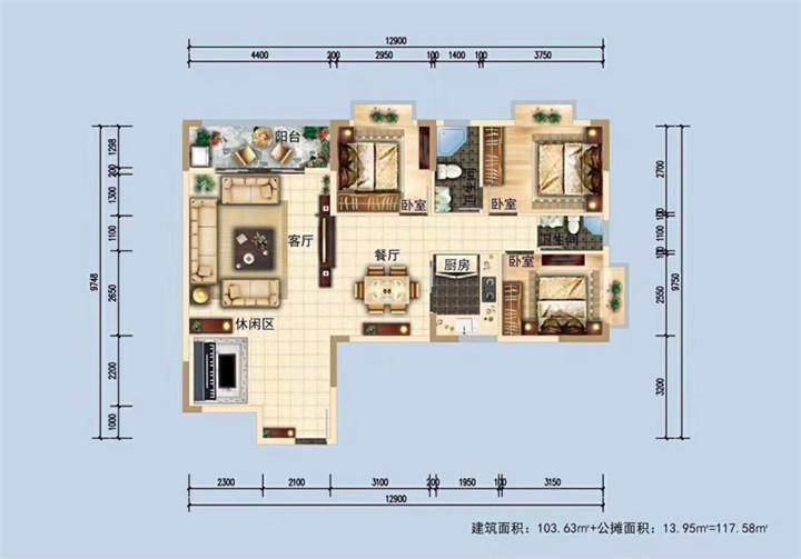 大亚湾小产权房
