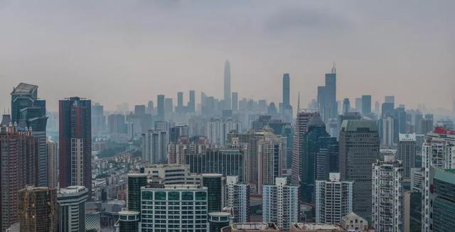 深圳楼市传来大消息!小产权房要转正?产办类需补缴50%的地价(附解读)(图2) 深圳楼市传来大消息!小产权房要转正?产办类需补缴50%的地价(附解读)(图2)