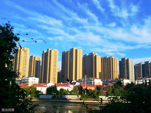 深圳突然宣布：住房体制二次巨变！别了，房地产！(图2)