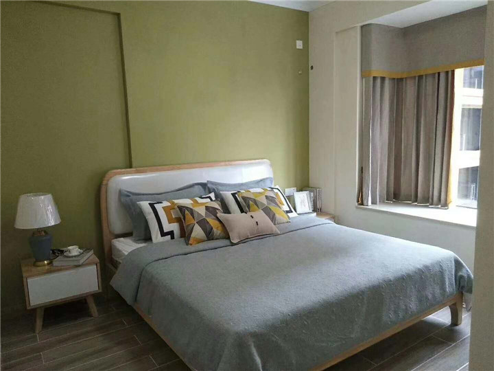 茶山小产权房花园式小区【城东花园】品质独特内部认筹(图3)