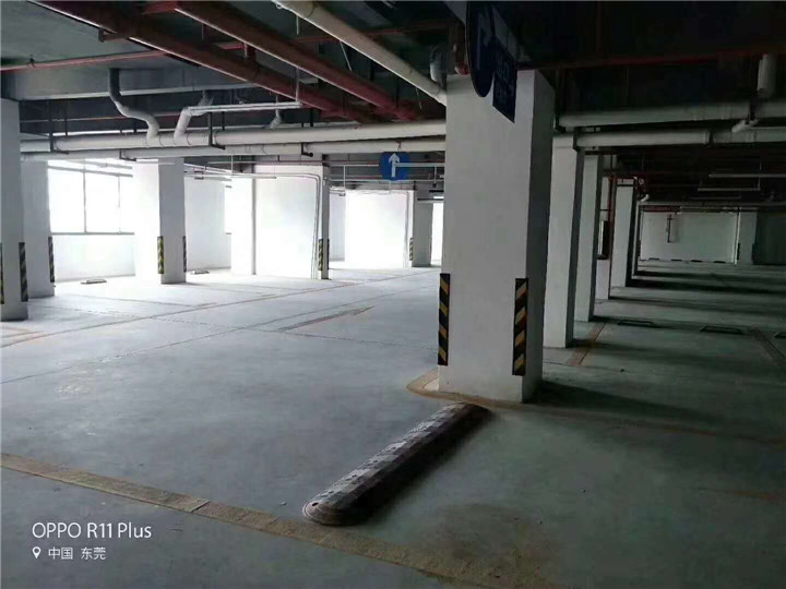 茶山小产权房花园式小区【城东花园】品质独特内部认筹(图5)