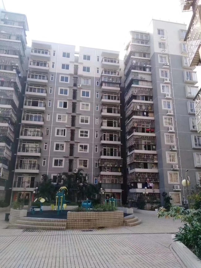 深圳南山小产权房【前海御府】最中心地段新楼盘4万/㎡起(图3) 深圳南山小产权房【前海御府】最中心地段新楼盘4万/㎡起(图3)