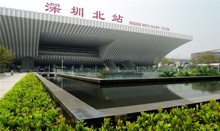 龙华民治樟坑小产权房《北站中心城》原始户型农民房,带装修出售(图2) 龙华民治樟坑小产权房《北站中心城》原始户型农民房,带装修出售(图2)