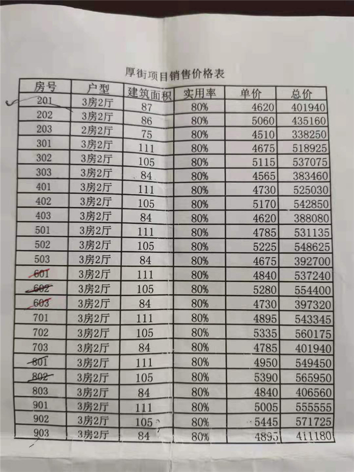 厚街河田大道旁小产权房【南峰别苑】珊美地铁站700米新盘(图4)