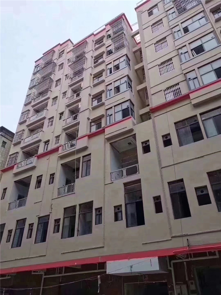 龙岗小产权房《龙城雅苑》3号线龙城广场地铁口优质楼盘(图2)