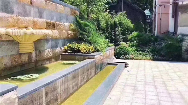 龙华观澜最便宜的村委统建楼《澜山壹号》12000元/㎡起，8栋封闭式小区(图4)