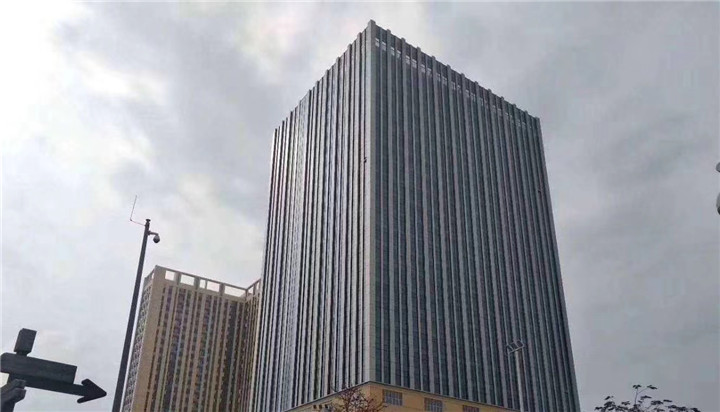 龙华大浪小产权房《科技园大厦》全新楼盘,均价17000元/㎡(图3) 龙华大浪小产权房《科技园大厦》全新楼盘,均价17000元/㎡(图3)