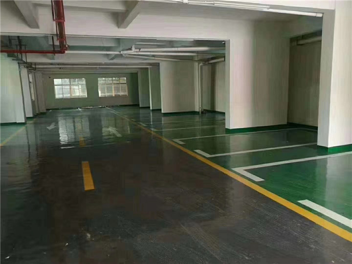 大朗犀牛坡小产权房4680元/㎡起带精装修,买房送车位(图7) 大朗犀牛坡小产权房4680元/㎡起带精装修,买房送车位(图7)