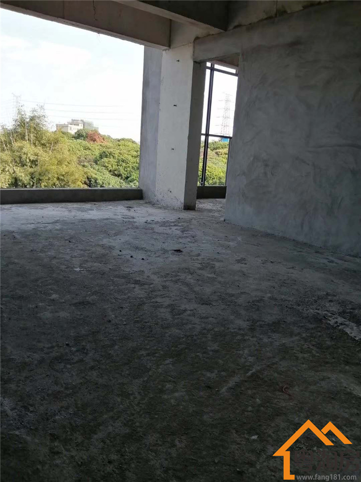 大岭山最便宜的楼盘《望山观湖苑》总价26.8万买大三房(图4) 大岭山最便宜的楼盘《望山观湖苑》总价26.8万买大三房(图4)