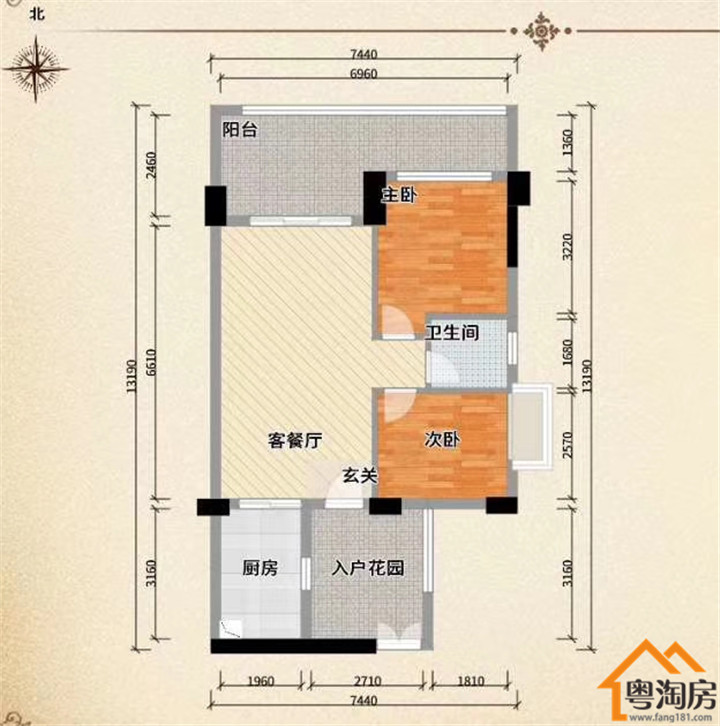 深圳罗湖9栋统建楼《湖畔山庄》花园小区,市区稀缺资源(图9) 深圳罗湖9栋统建楼《湖畔山庄》花园小区,市区稀缺资源(图9)