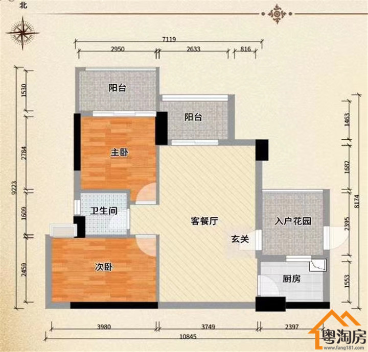 深圳罗湖9栋统建楼《湖畔山庄》花园小区,市区稀缺资源(图8) 深圳罗湖9栋统建楼《湖畔山庄》花园小区,市区稀缺资源(图8)