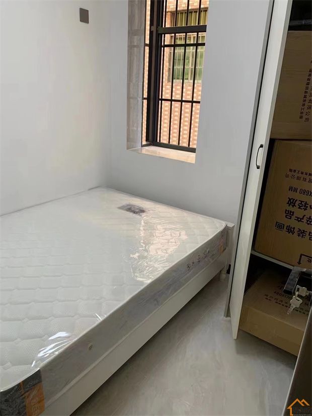 公明广场旁小产权房《广场名苑》两房总价49.8万起(图8)