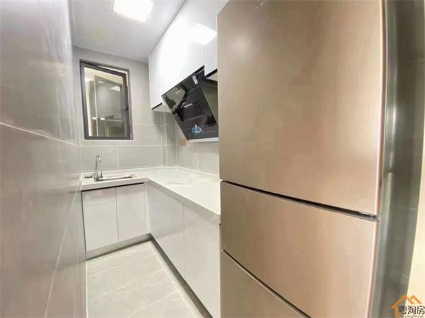 石岩上屋小产权房《园岭首座》13号线地铁口，首付12万起(图9)