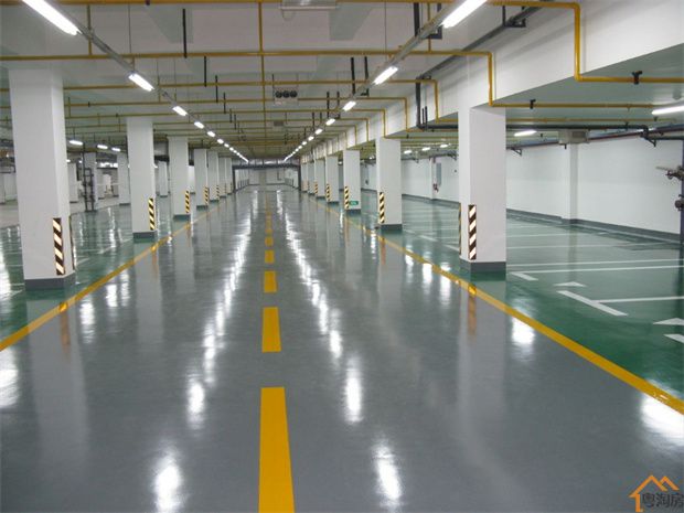 大岭山小产权房《峰景湾花园》6栋花园小区楼盘，6980元/平米起(图3)