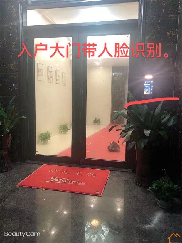 虎门威远小产权房《滨海时代》首付5万买两房三房，超高性价比楼盘(图5)