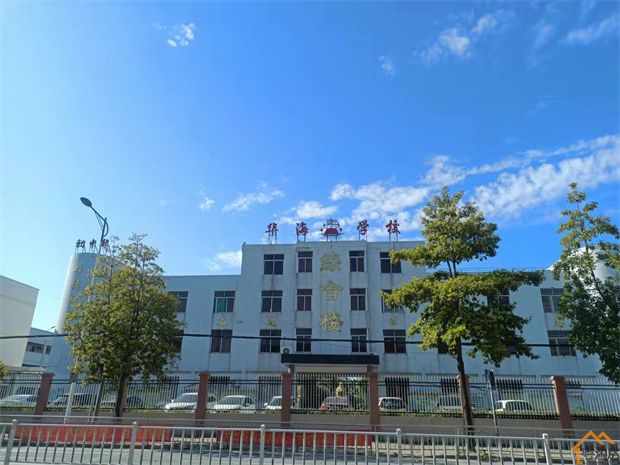 东莞企石小产权房《清湖一号》3栋小区楼盘，2600元/平米起，无条件分期15年(图6)